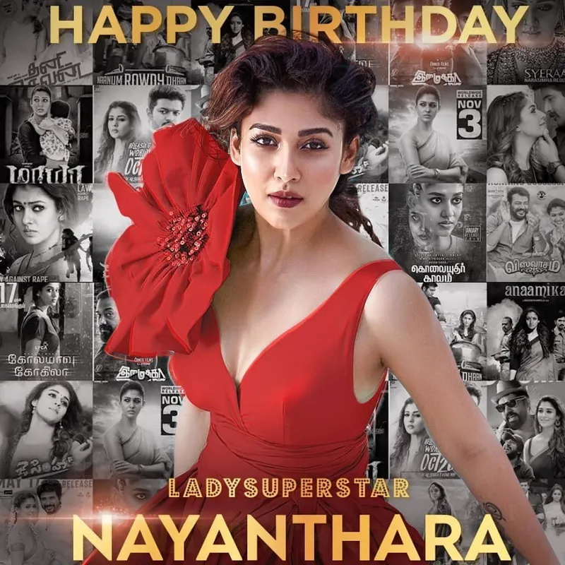 Nayan