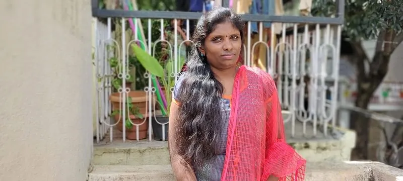 Harini