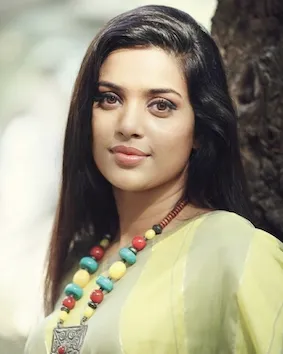 kavipriya