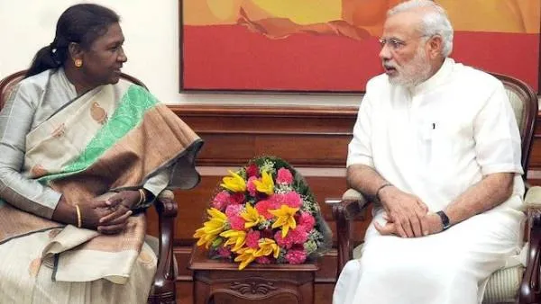 with PM