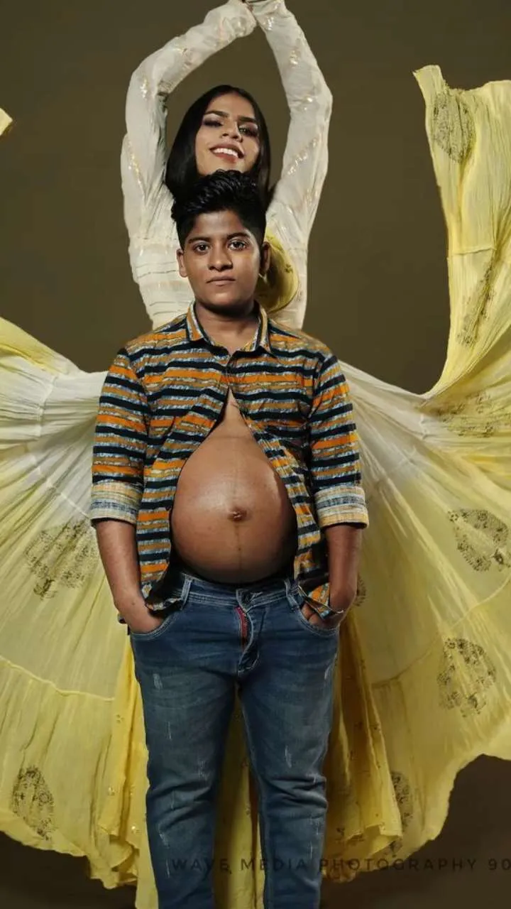 ziya