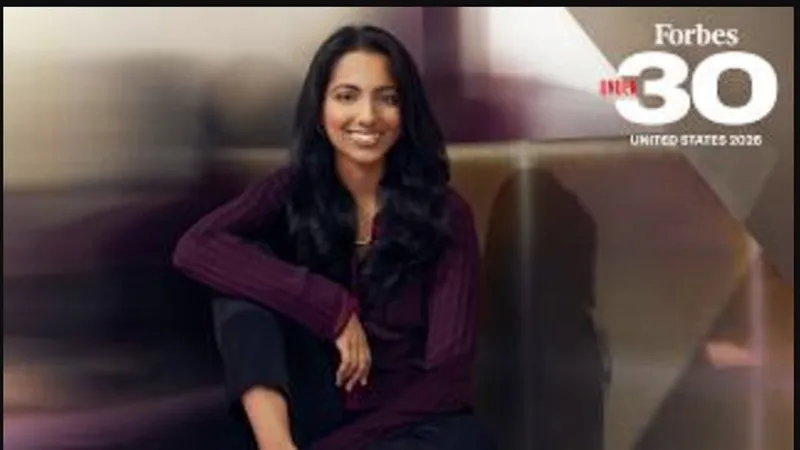 kalyani ramadurgam