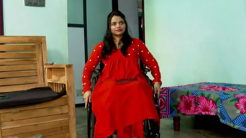 Athira IAS