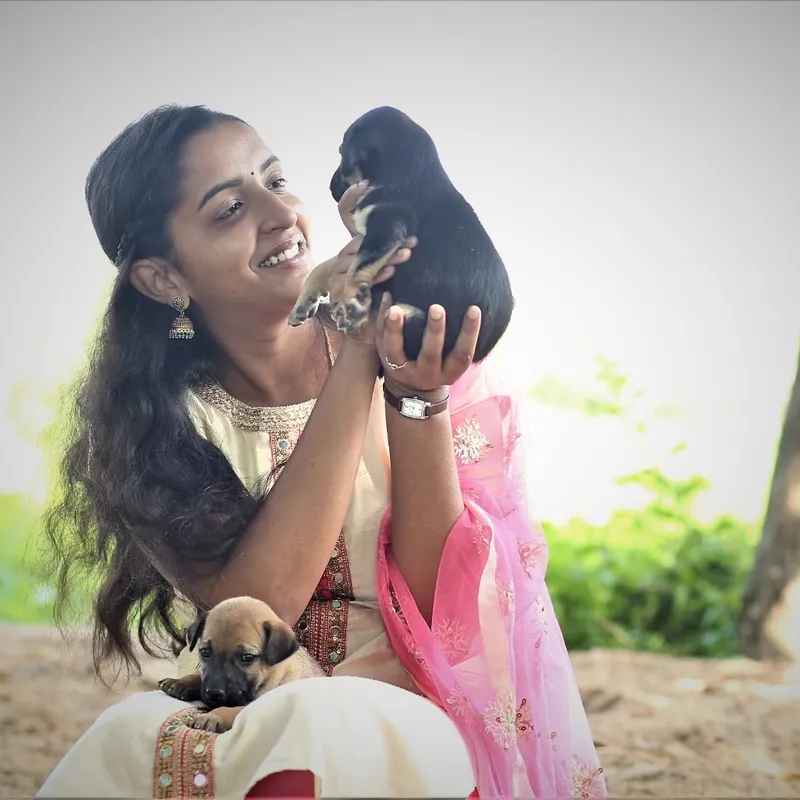 padhma priya