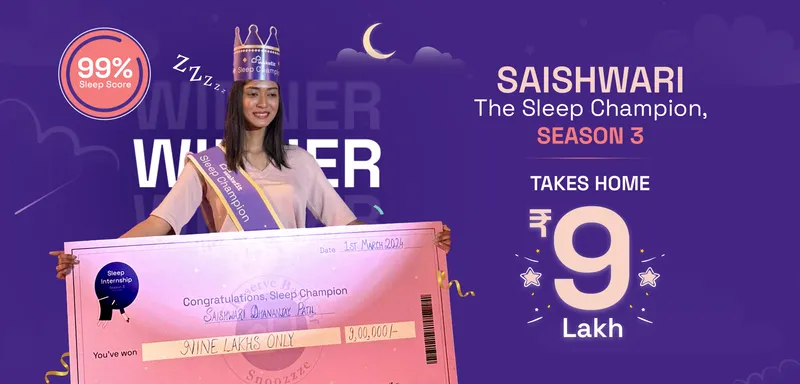 saishwari