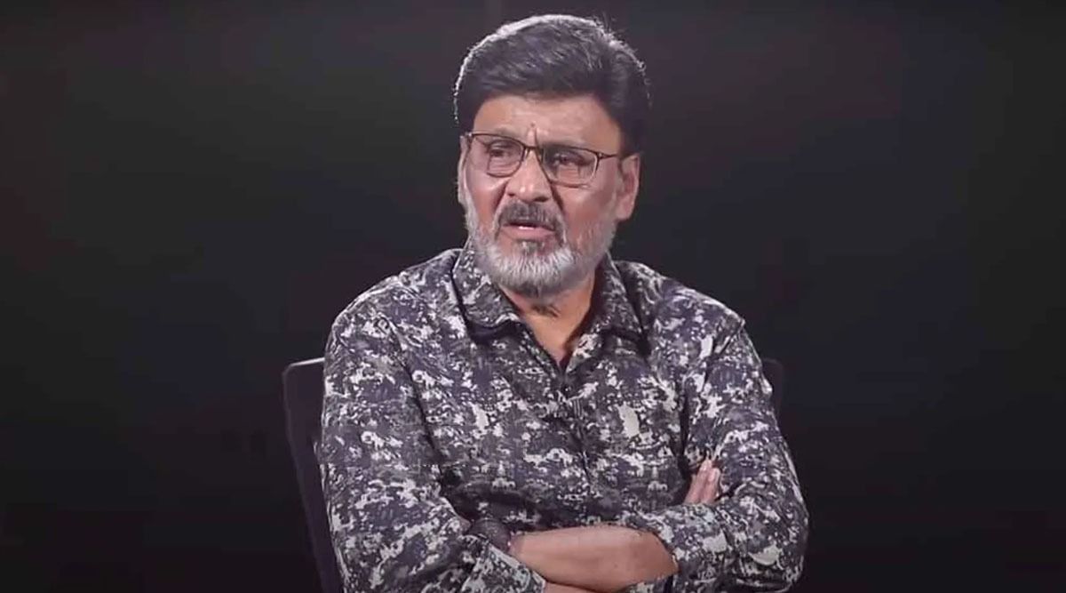 Bhagyaraj