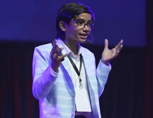raul john aju