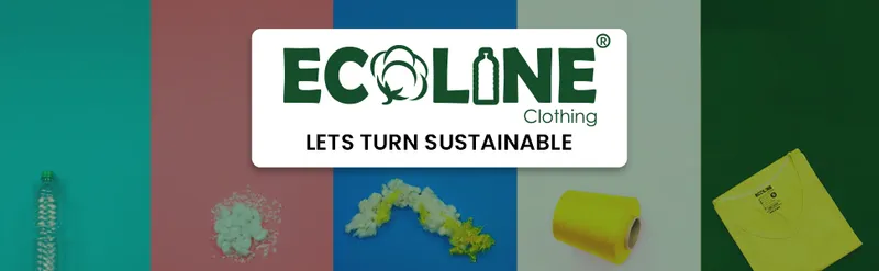 ecoline
