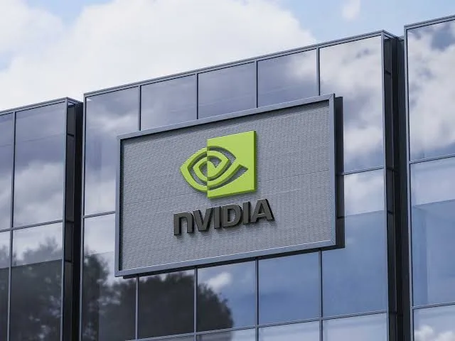 nvidia