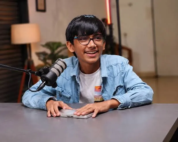 raul john aju