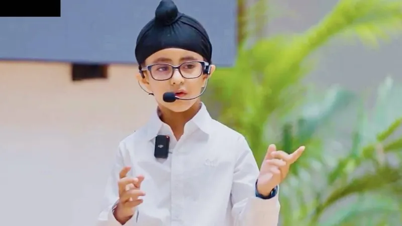 ranvir sachdeva