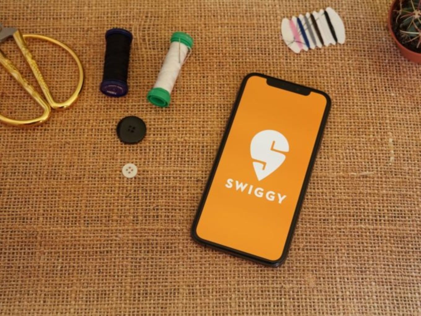 swiggy