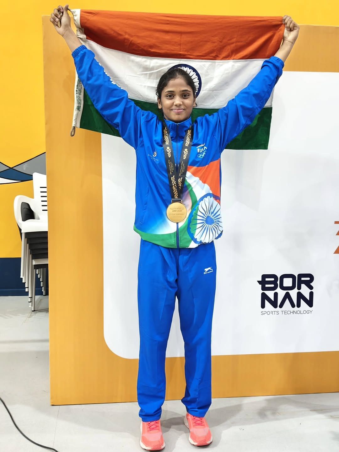 kannagi nagar karthika