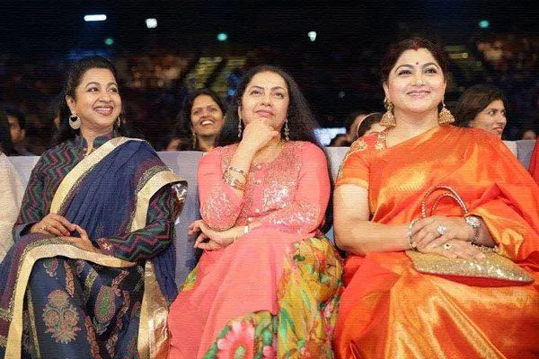 kushboo