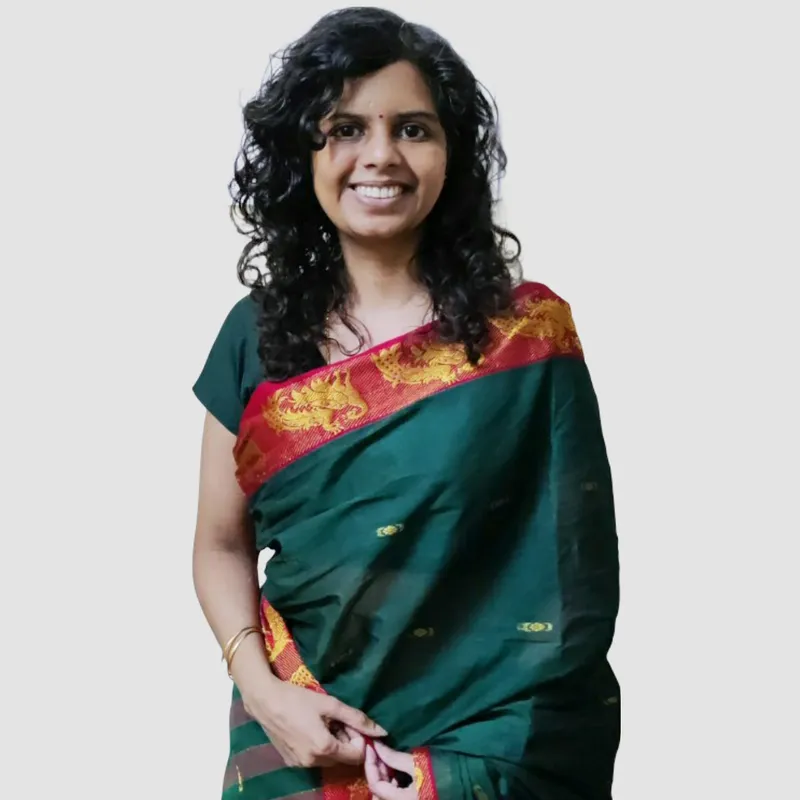 anitha