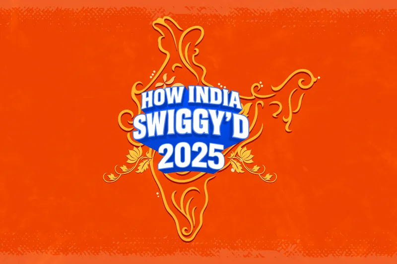 swiggy