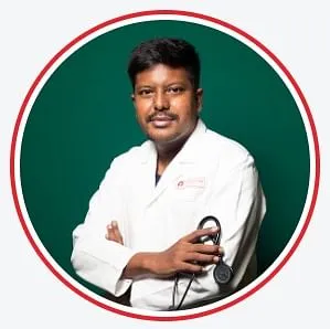 bharath