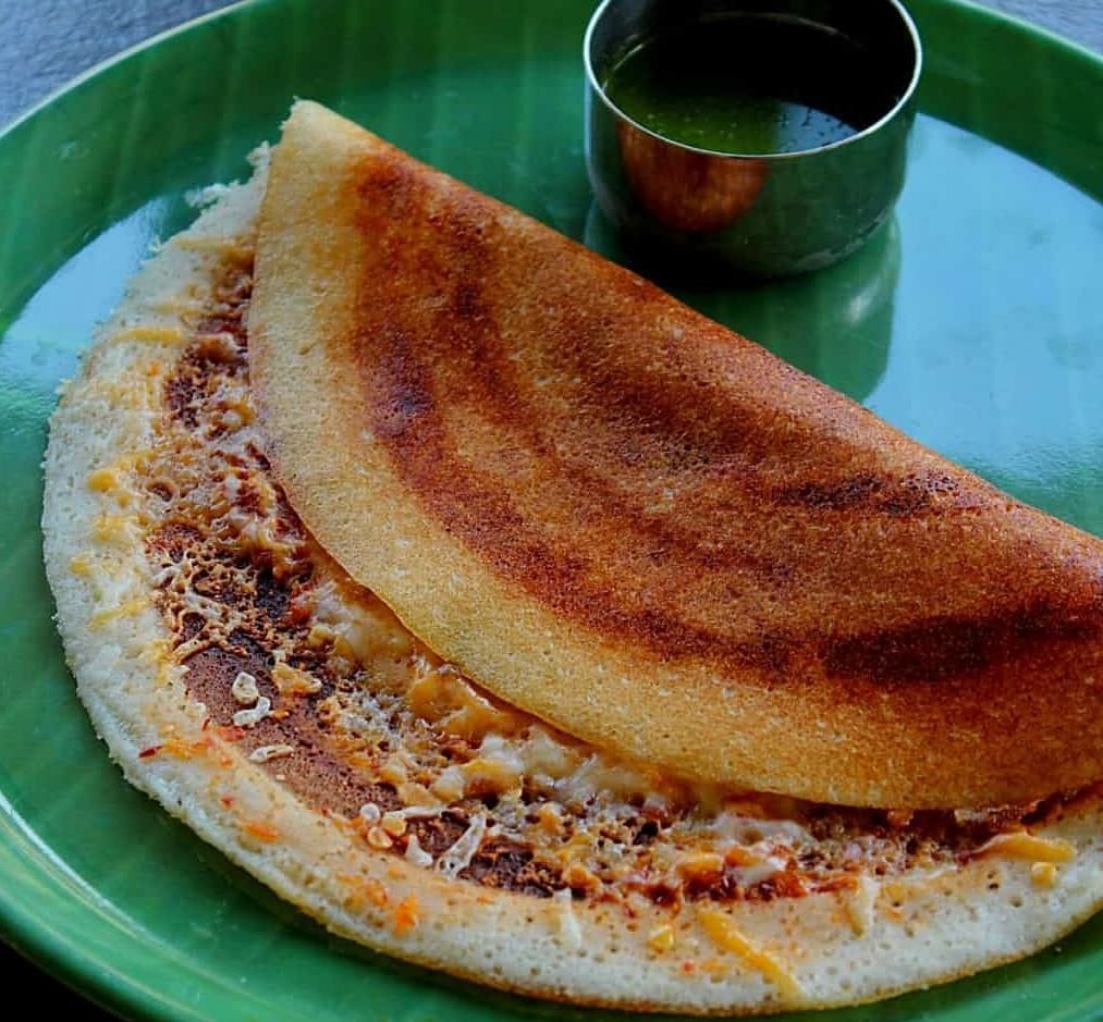 dosai