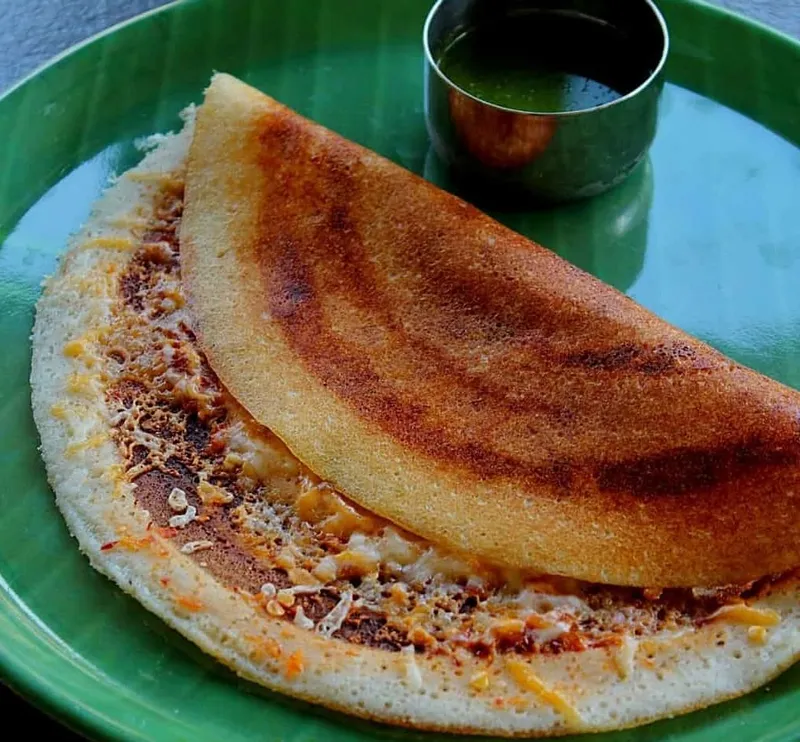 dosai