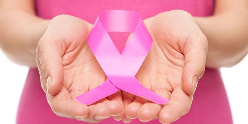 International Breast Reconstruction Day
