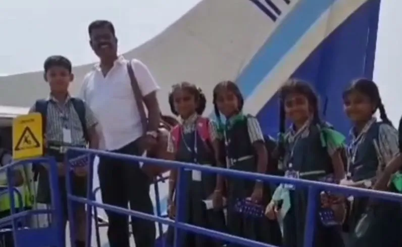 students