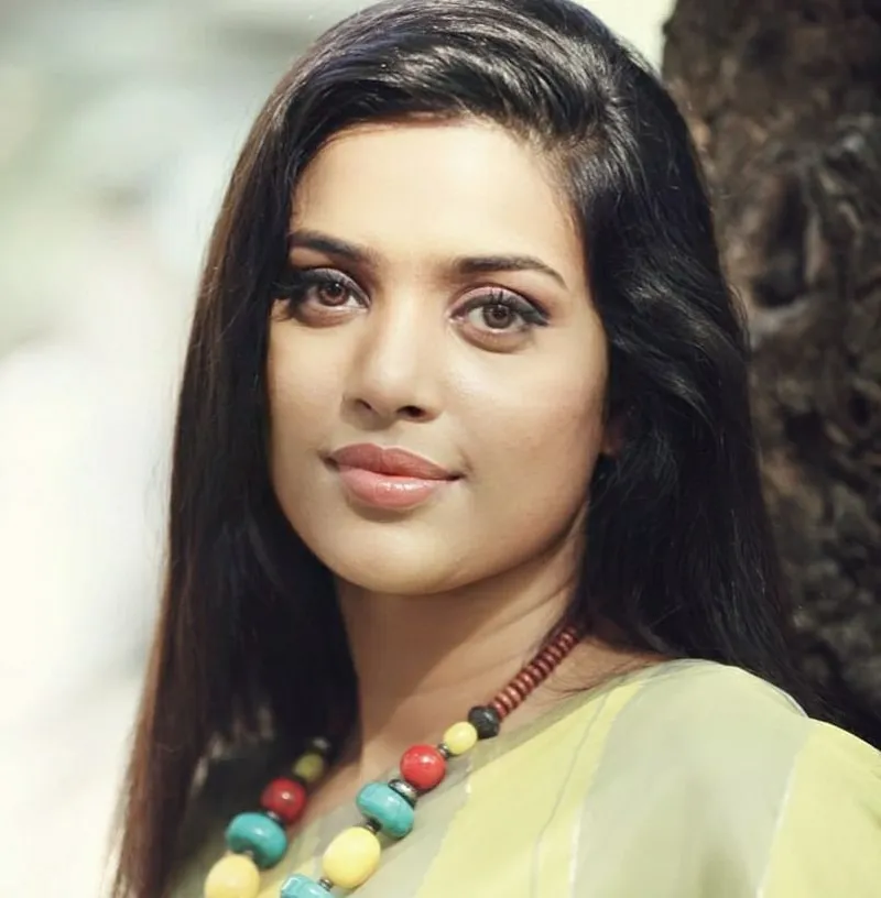 kavipriya anandhan