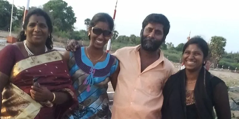 family