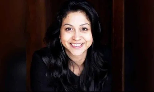 neeraja