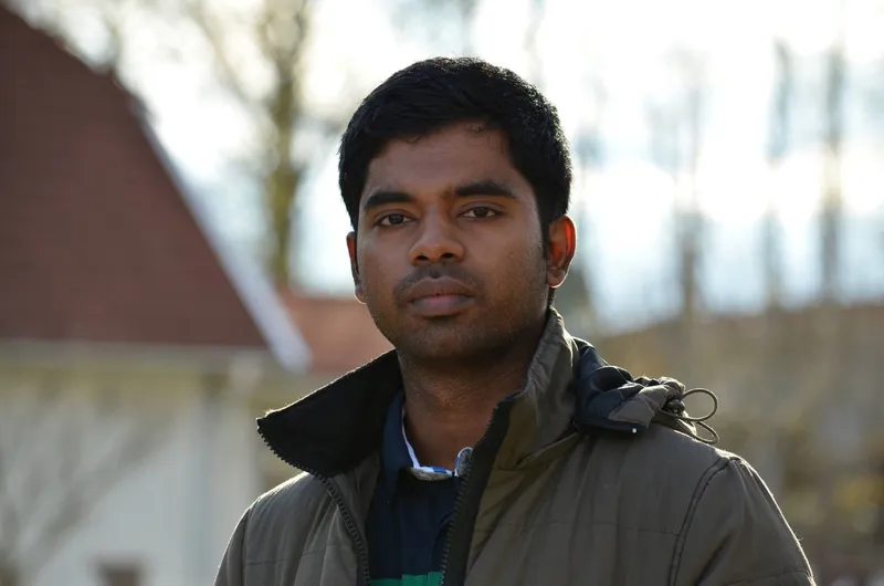 bala