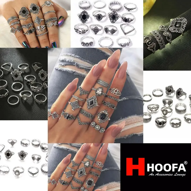 hoofa