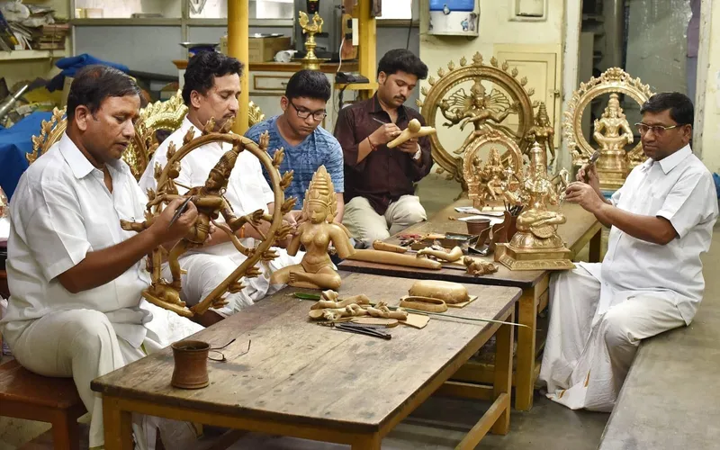 ச்டடுஎ