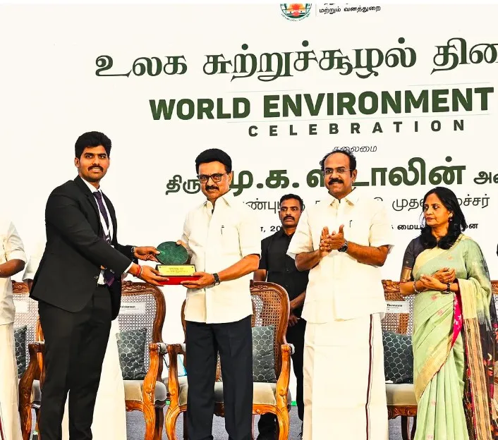 Pratap IAS