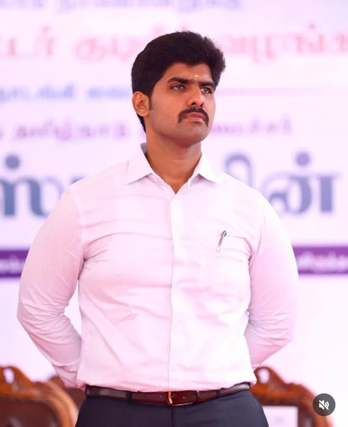 Pratap IAS