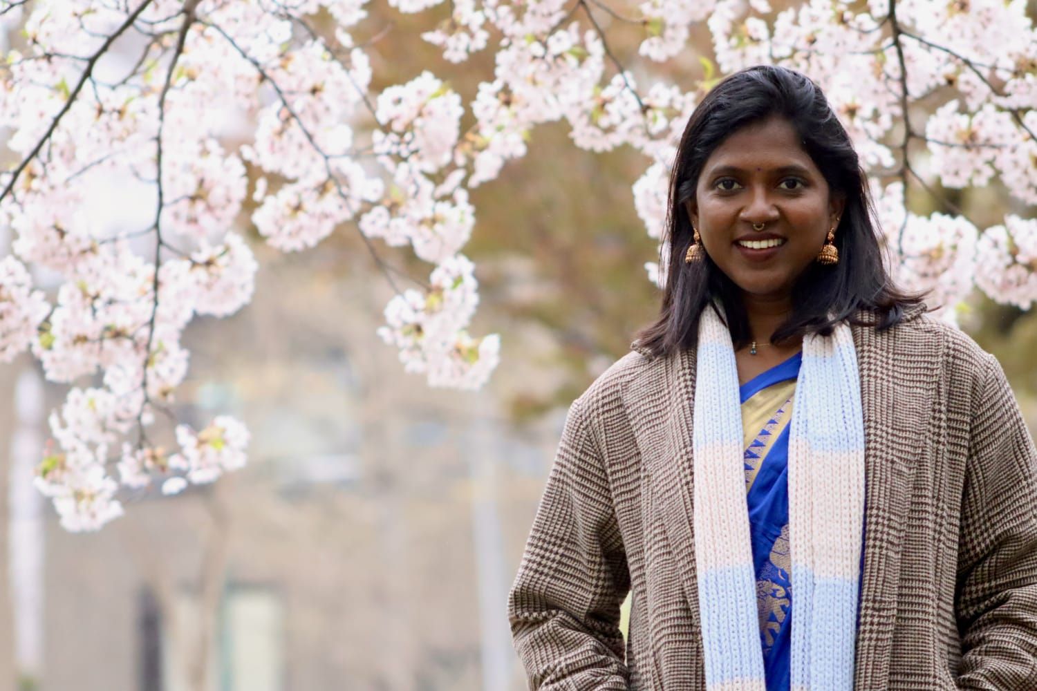 vijayalakshmi