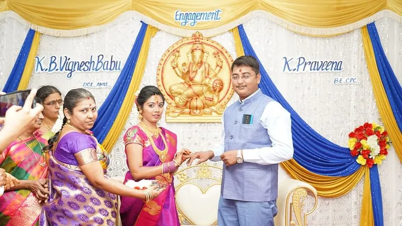 Coimbatore live