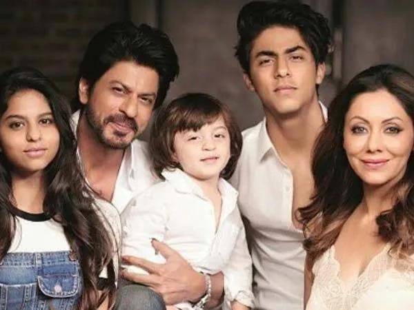 family