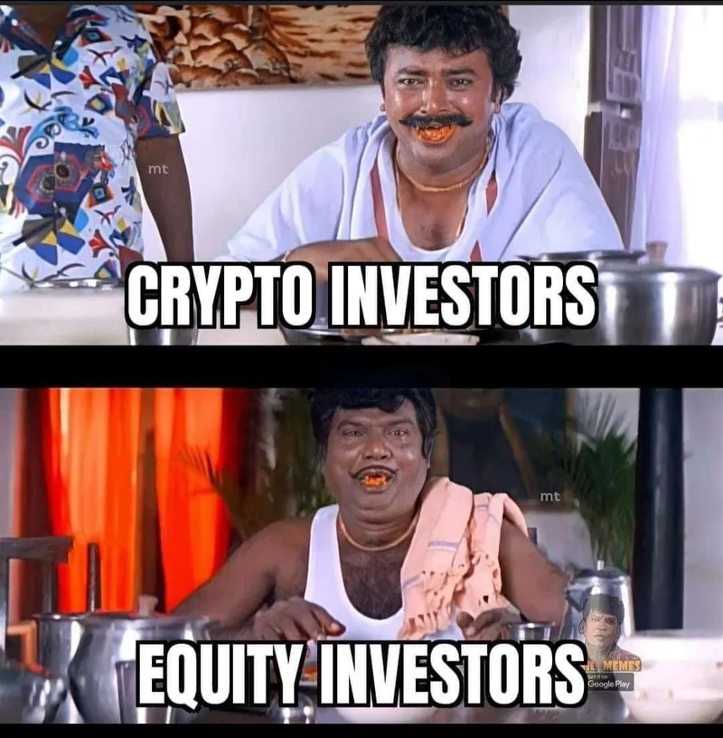 memes