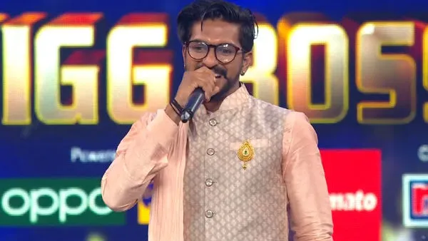 mugen rao
