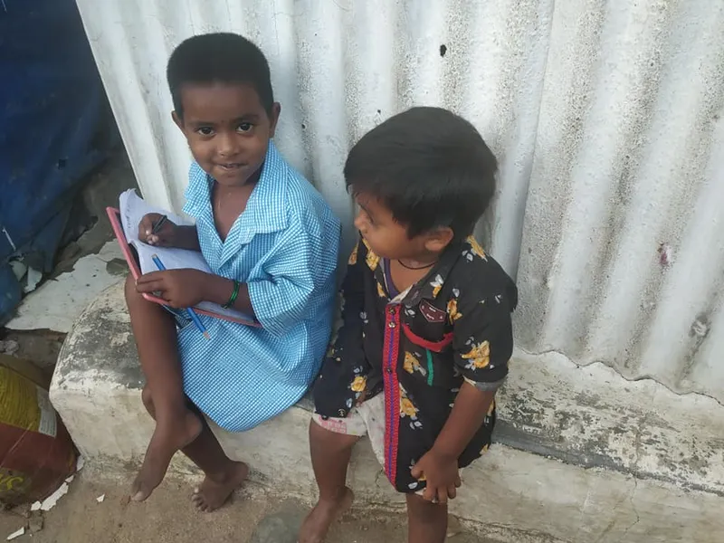 திவ்யா