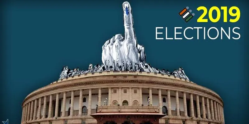 elections