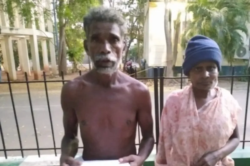 அறிவழகன்