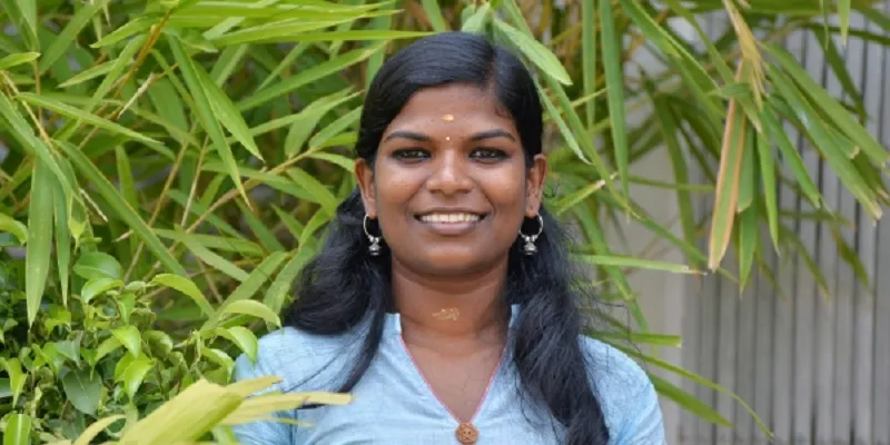 ஸ்ரீதன்யா