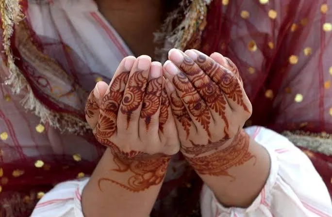 eid