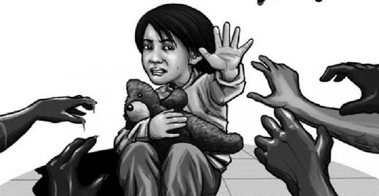 pocso
