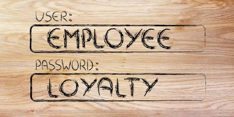 Employee Loyalty