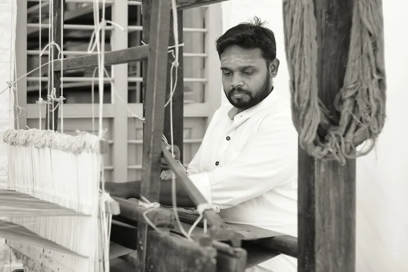 Nurpu Founder - SivaGurunathan