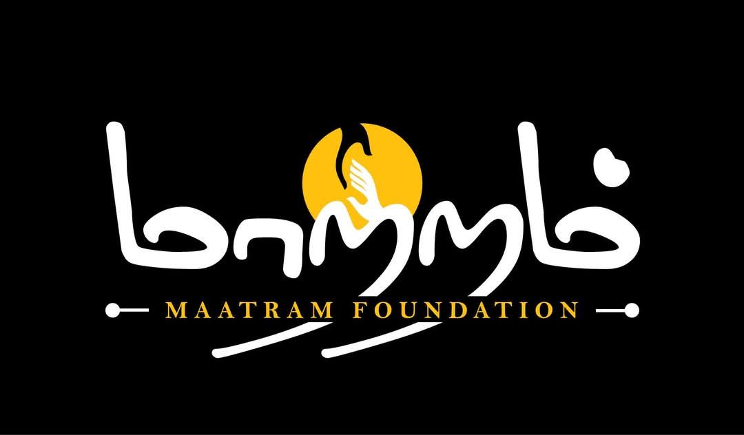 Maatram Foundation