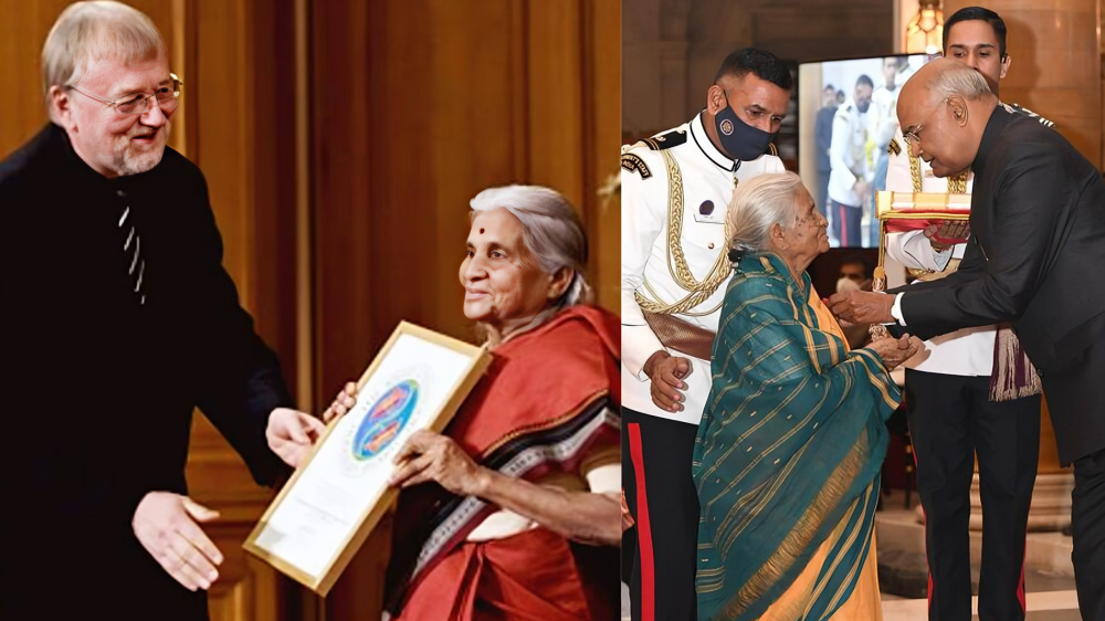 கிருஷ்ணம்மாள் ஜெகந்நாதன்