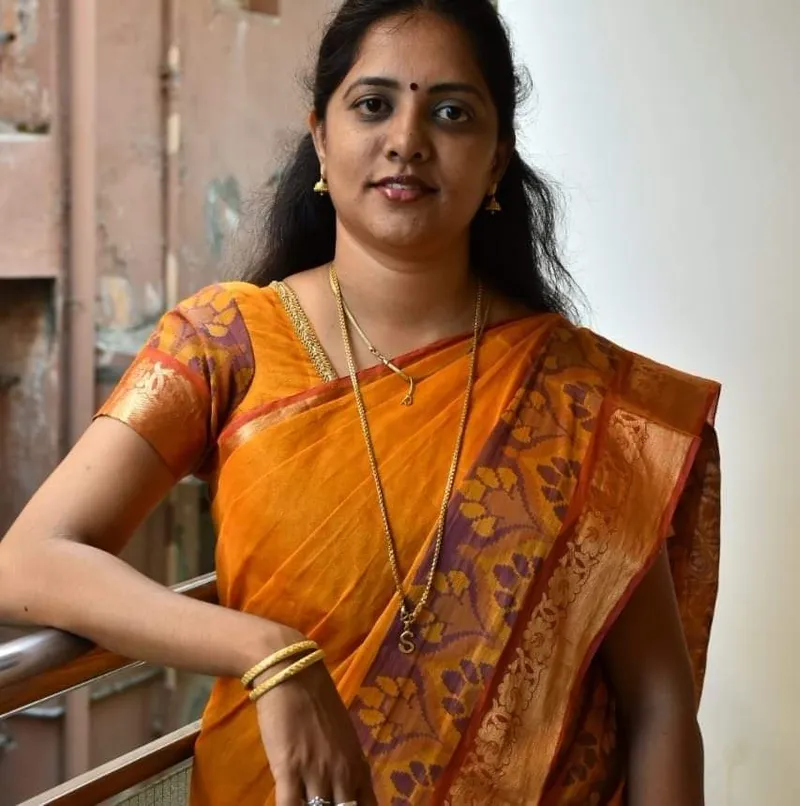 Sneha