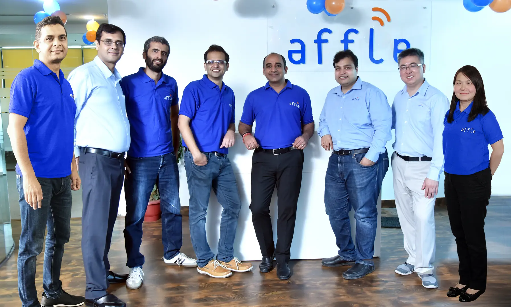 Affle India IPO opens for subscription: all you need to know